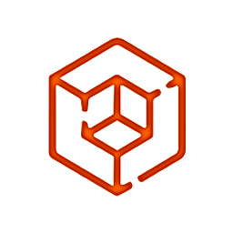 Tenorshare AI logo